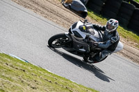 enduro-digital-images;event-digital-images;eventdigitalimages;lydden-hill;lydden-no-limits-trackday;lydden-photographs;lydden-trackday-photographs;no-limits-trackdays;peter-wileman-photography;racing-digital-images;trackday-digital-images;trackday-photos